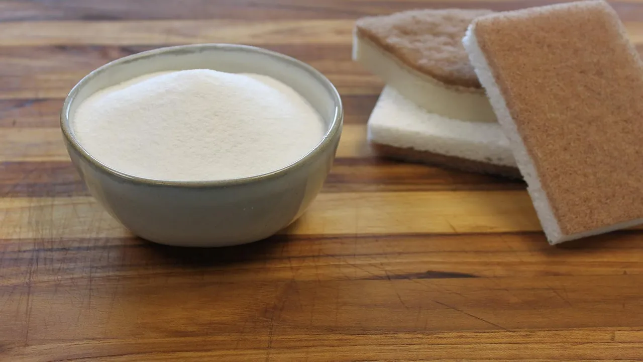 الاستحمام بالبوراكس: هل يخفف الألم ويطرد السموم أم يشكل خطرًا؟